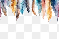 PNG  Feathers nature lightweight backgrounds.