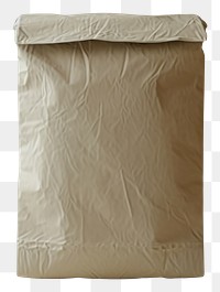 PNG  Flour bag mockup simplicity furniture lighting.