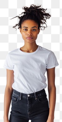 PNG T-shirt clothing sleeve blouse.
