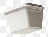 PNG Porcelain lighting pottery toilet.