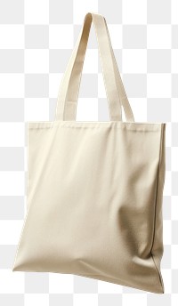 PNG Handbag simplicity accessory absence.