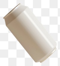 PNG Cylinder bottle tin aluminum.