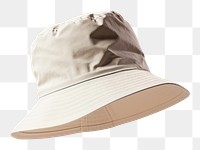 PNG Headwear clothing fashion apparel.