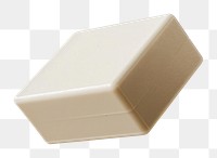 PNG Simplicity soap rectangle jacuzzi.