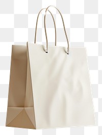 PNG Handbag simplicity accessory shopping.