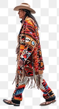 PNG Fashion adult tradition headwear.