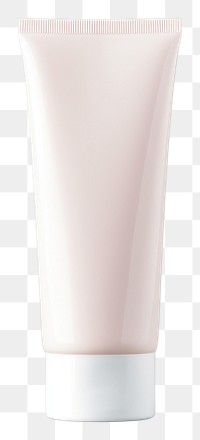 PNG Cosmetics science bottle lotion.