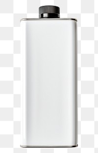 PNG Bottle technology cylinder shaker.