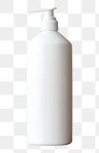 PNG Bottle container hygiene lotion.