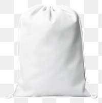 PNG Bag simplicity wrinkled handbag.