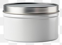 PNG Bowl jar container porcelain.