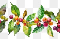 PNG Plant leaf lingonberry creativity.