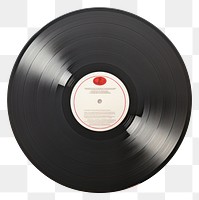 PNG Record label white background technology gramophone.