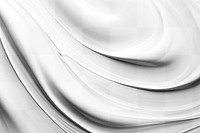 PNG Smears of creamy texture backgrounds abstract textured. AI generated Image by rawpixel.