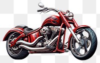 PNG  Motorcycle motorcycle vehicle wheel. 