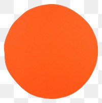 PNG Sun minimalist form shape rectangle balloon.
