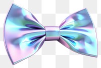 PNG Bow tie jewelry white background accessories.