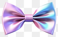 PNG Bow tie white background celebration accessories.