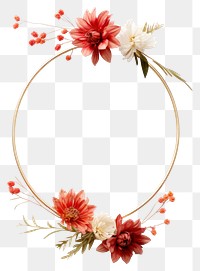 PNG Flower dahlia plant accessory.