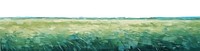 PNG Countryside landscape background painting backgrounds outdoors.