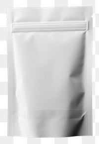 PNG Coffee pouch packaging mockup bag letterbox absence.