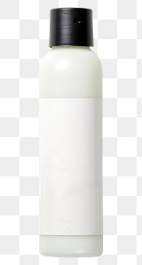 PNG Wasabi sauce bottle white background drinkware container.