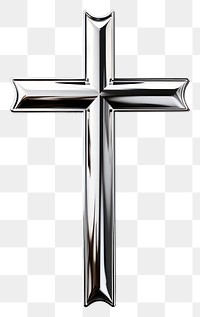 PNG Crucifix symbol cross spirituality.