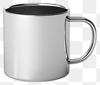 PNG Coffee drink cup mug.