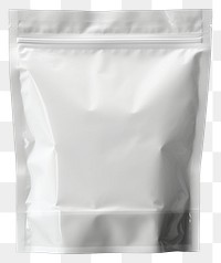 PNG Coffee bag white monochrome beverage.