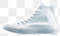 PNG Shoe footwear white clothing.
