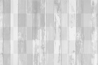 PNG Old painted wood backgrounds floor old