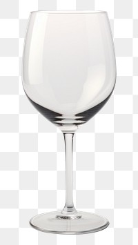 PNG  Wine glass transparent drink white background.