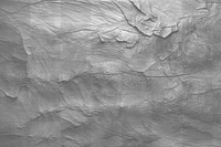 PNG Black metal backgrounds monochrome formation. AI generated Image by rawpixel.