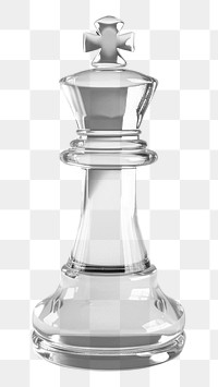 PNG Chess icon white background chessboard drinkware.