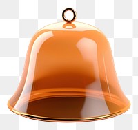 PNG Bell icon white background lighting circle.