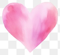 PNG  Pastel heart backgrounds petal love.