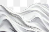 PNG Chevron on fabric white backgrounds textile.