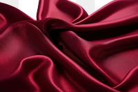 PNG Red wine glitter texture fabric backgrounds textile silk.