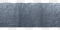 PNG Wall aluminium furniture texture.
