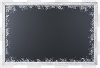 PNG Blackboard outdoors weather nature.