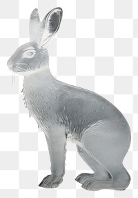PNG Kangaroo animal mammal rodent.