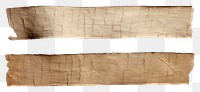 PNG  Cheta pattern adhesive strip backgrounds rough paper. AI generated Image by rawpixel.