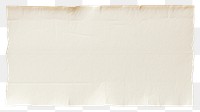 PNG  Off white paper adhesive strip backgrounds rough white background