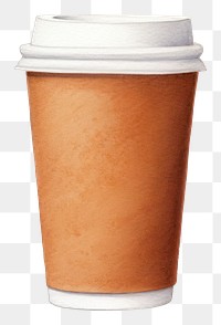 PNG Store coffee drink cup mug.