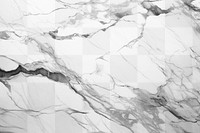 PNG White marble texture backgrounds monochrome abstract