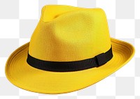 PNG  Hat protection headwear headgear.