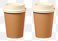 PNG  Cups no TexT coffee mug.