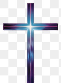 PNG Crucifix symbol cross spirituality.