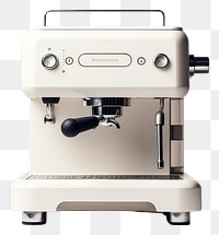 PNG A coffee machine coffeemaker technology equipment. 