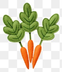 PNG Vegetable carrot plant food.